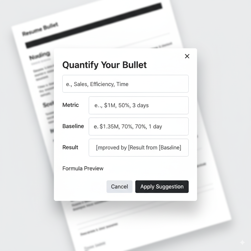 Product Demo