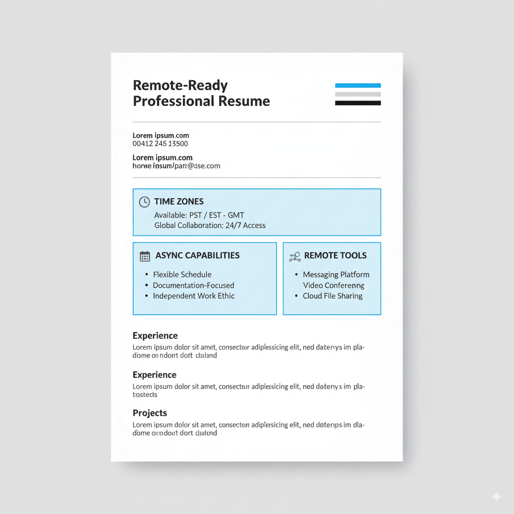 Product Demo